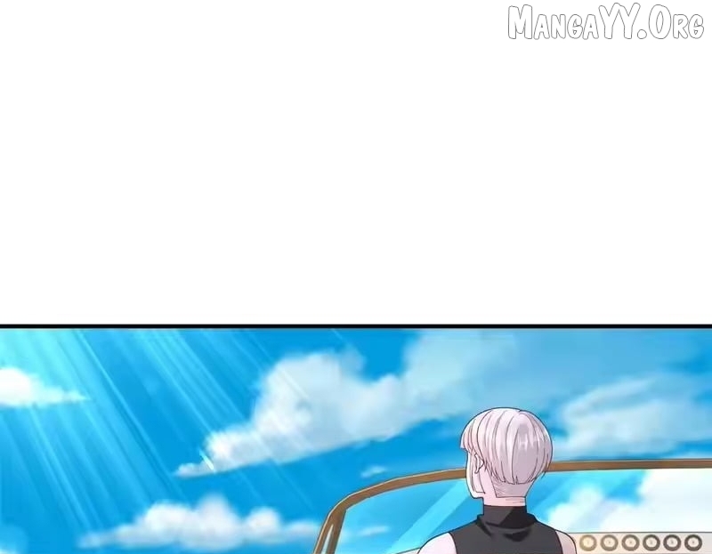 I randomly have a new career every week Chapter 880 - page 46